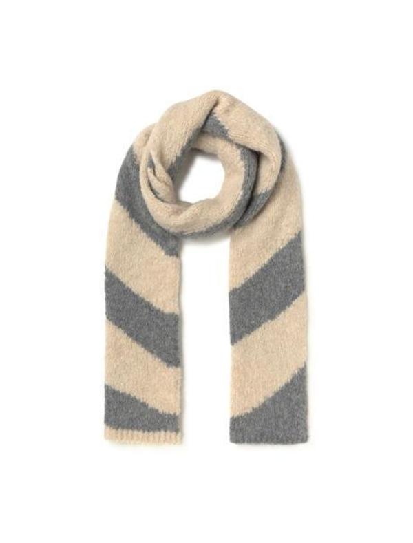 Paloma Wool Dixit Scarf Paloma Wool Dixit Scarf