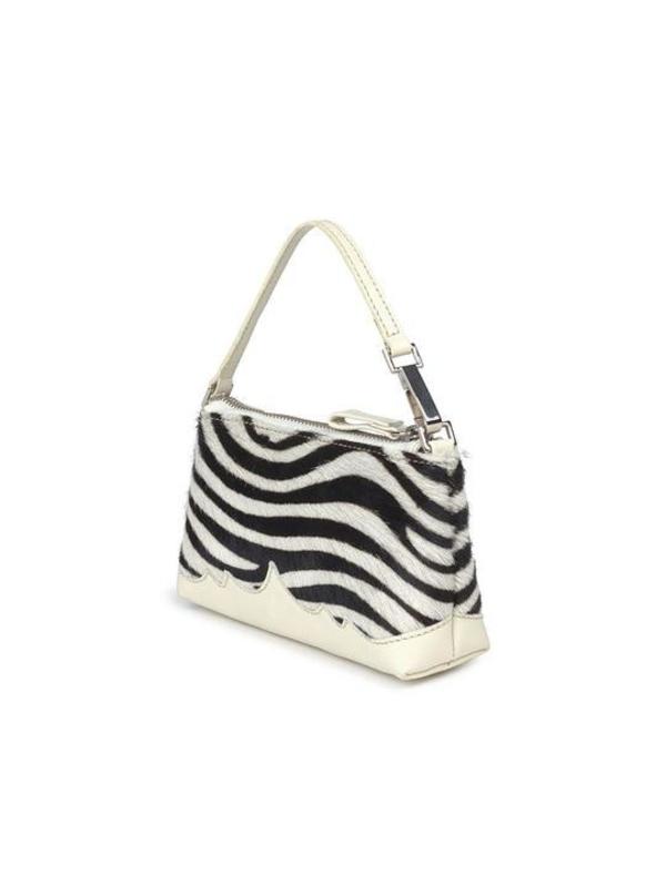 Paloma Wool Milo Bag Paloma Wool Milo Bag