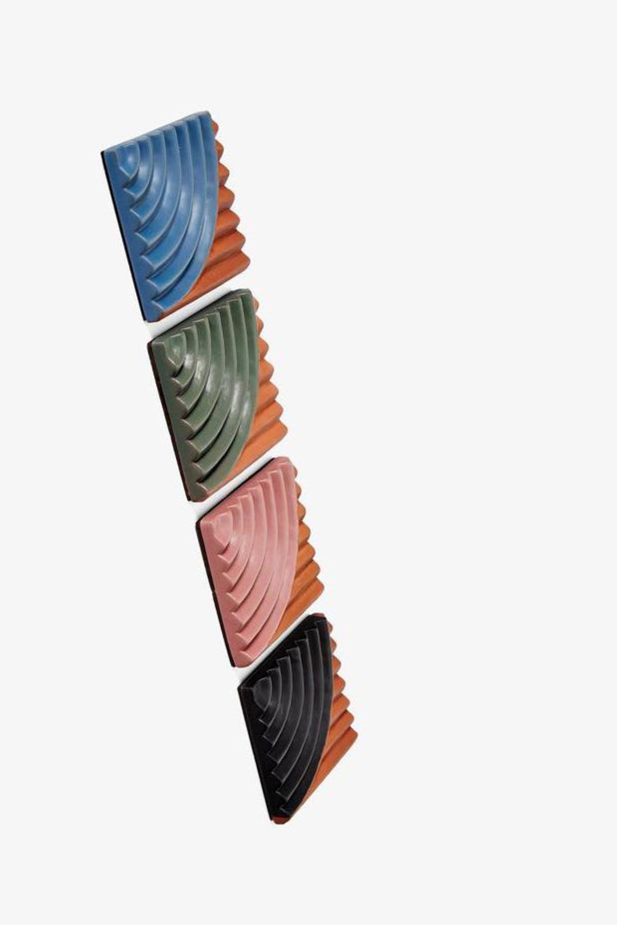 Ben Medansky Dune Coasters - Thumbnail 5