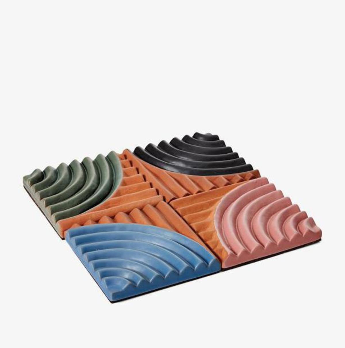 Ben Medansky Dune Coasters - Thumbnail 4