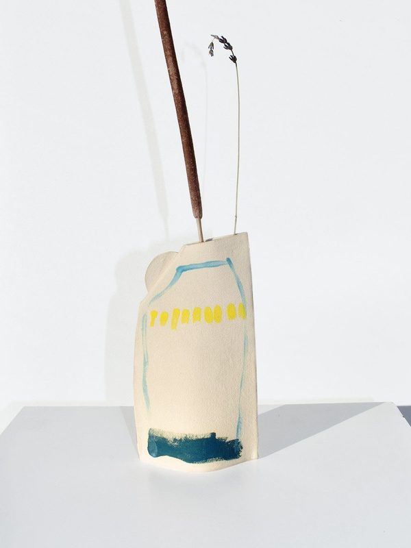 Alison Owen Splotchy Pitcher Alison Owen Splotchy Pitcher