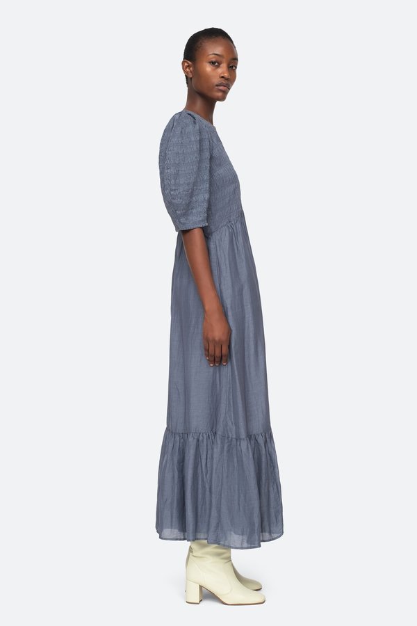 Sea NY Eleanor Dress | Garmentory