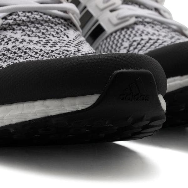 adidas gazelle silver green womens UltraBoost 1.0 Silver Metallic | Silver Metallic