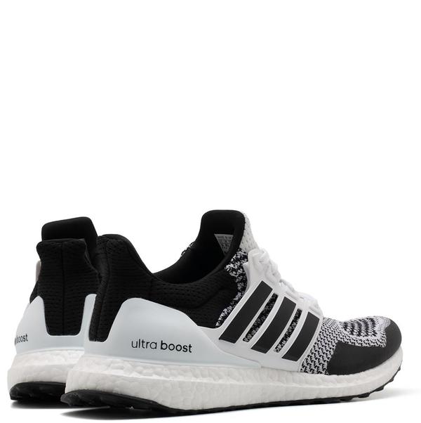 adidas gazelle silver green womens Ultraboost 1.0 DNA