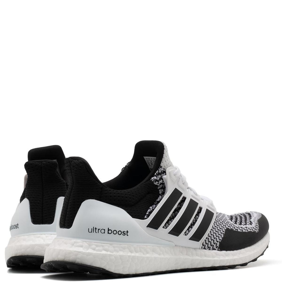 adidas gazelle silver green womens Adidas Men's UltraBoost 1.0 Shoes main image 1