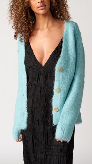 earl champion sweater knitting pattern