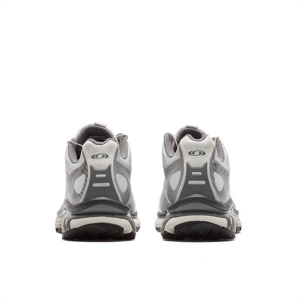 SALOMON LAB XT-4 ADV sneakers - Silver SALOMON LAB XT-4 ADV sneakers - Silver