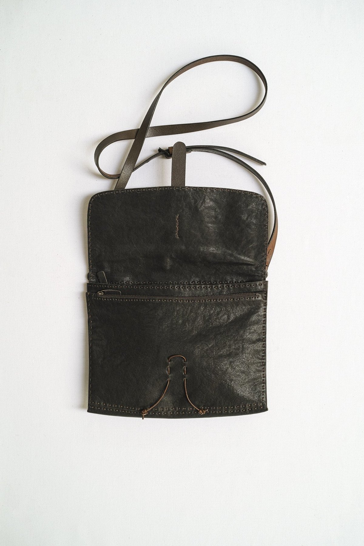 Johnny Farah Sierra Leone Large Bag - Image 2 of 3