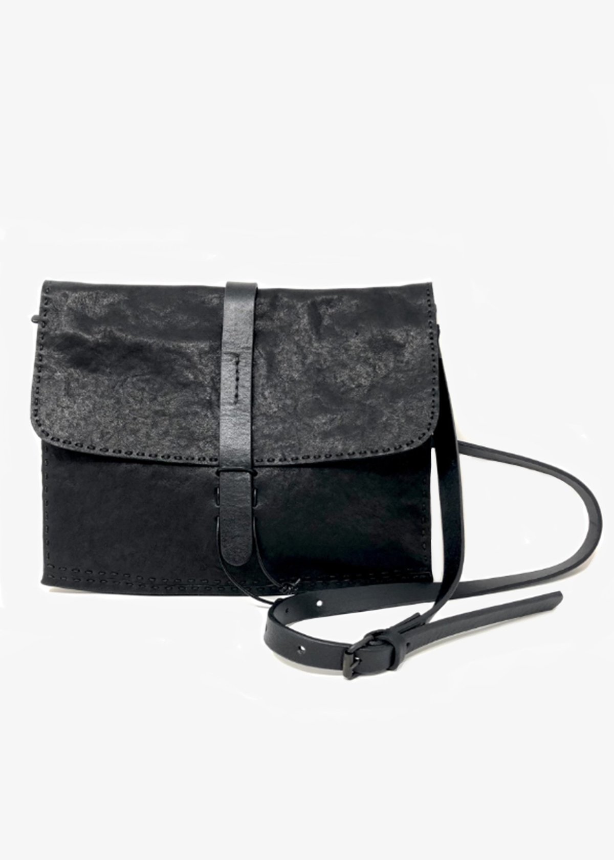 Johnny Farah Sierra Leone Large Bag - Image 3 of 3