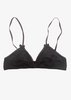 Momoni Tulle Bra - Thumbnail 3