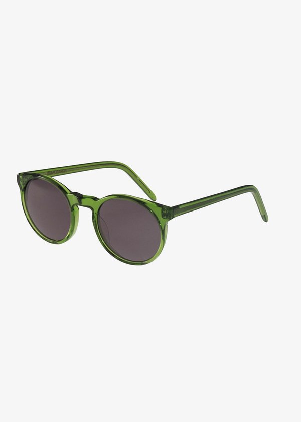 Selima Optique Andy-Sun Sunglasses | Garmentory display picture 2