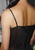 Yumi Apron - Thumbnail 3