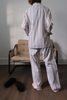 Vintage Pyjamas - Set 19 - Thumbnail 3