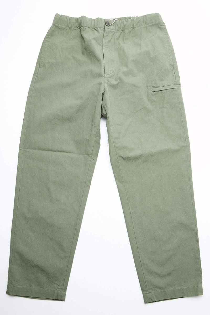 engineered garments Drawstring Pant