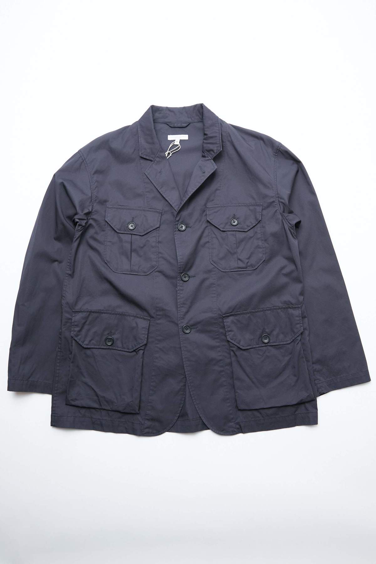 Engineered-Garments-Folk-