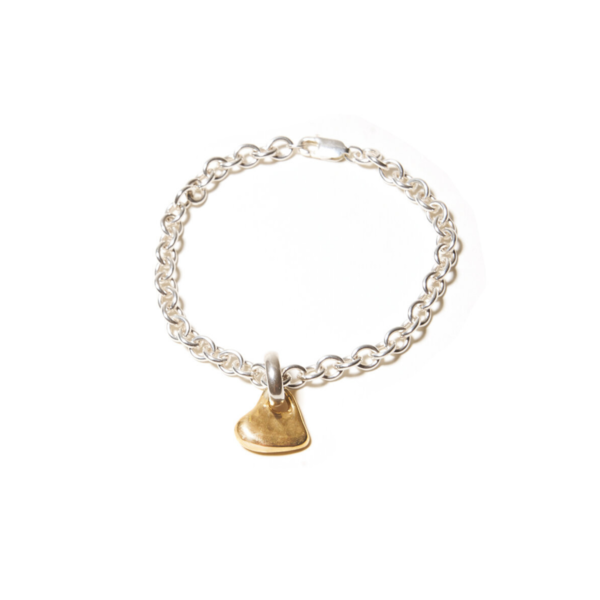 Odette Bracelet