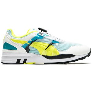 Sneakers man puma xs 7000 vintage 373555 04 | eBay