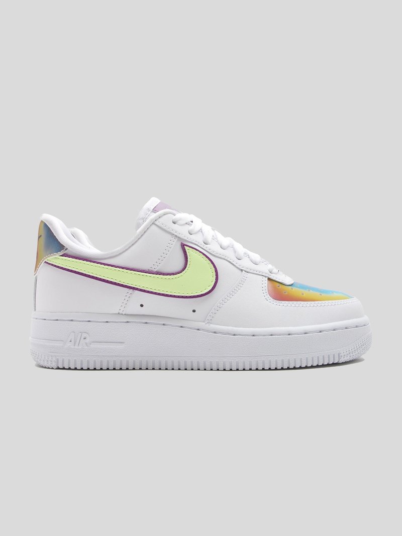 wmns air force 1 eas
