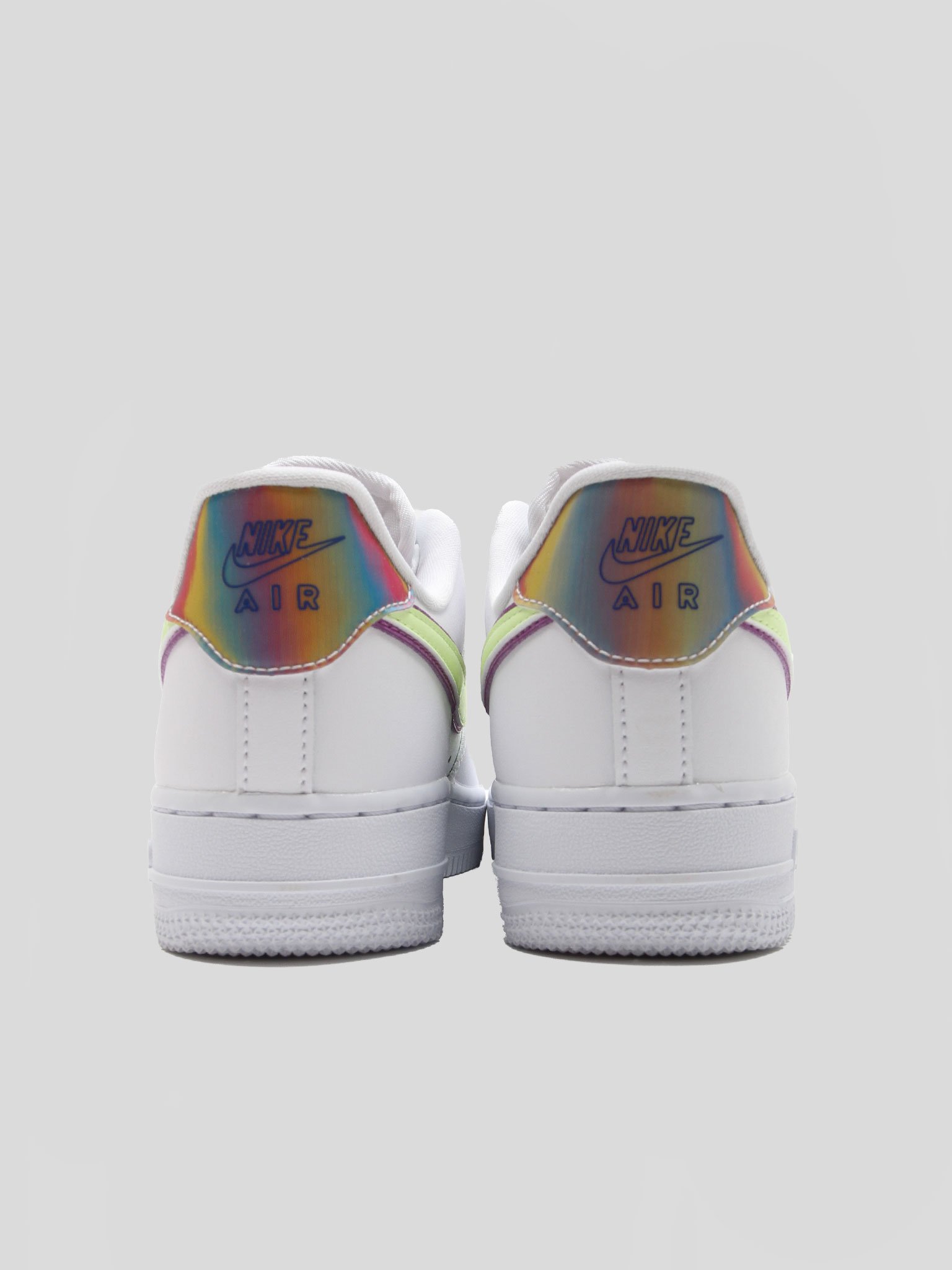 wmns air force 1 eas