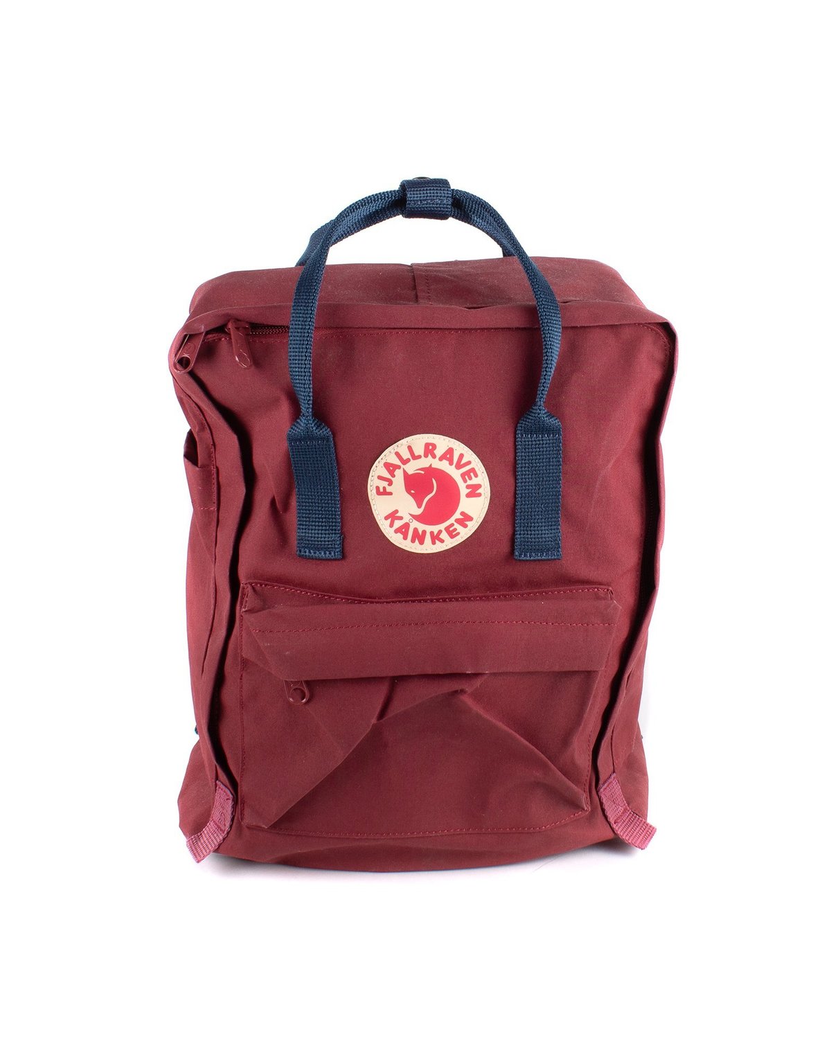 Kanken Backpack Garmentory