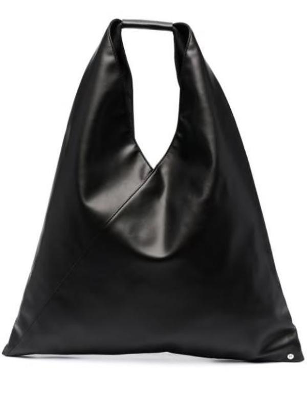 MM6-MAISON-MARGIELA---Japanese