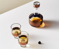 Tom Dixon Tank Low Ball Glasses - Pair - Thumbnail 2