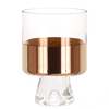 Tom Dixon Tank Low Ball Glasses - Pair - Thumbnail 3