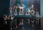 Tom Dixon Tank Low Ball Glasses - Pair - Thumbnail 6