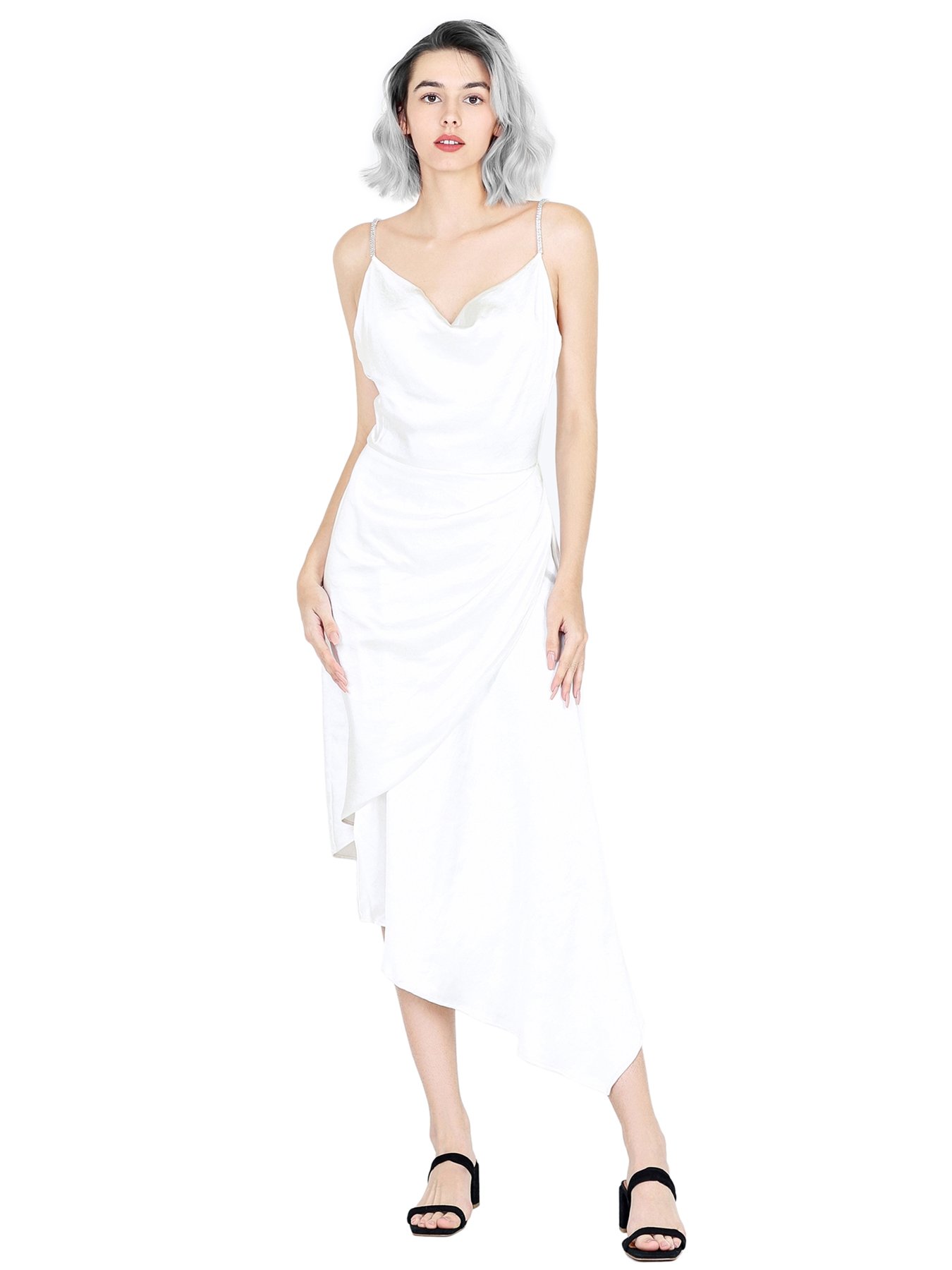 Elliatt jacinda dress Clearance