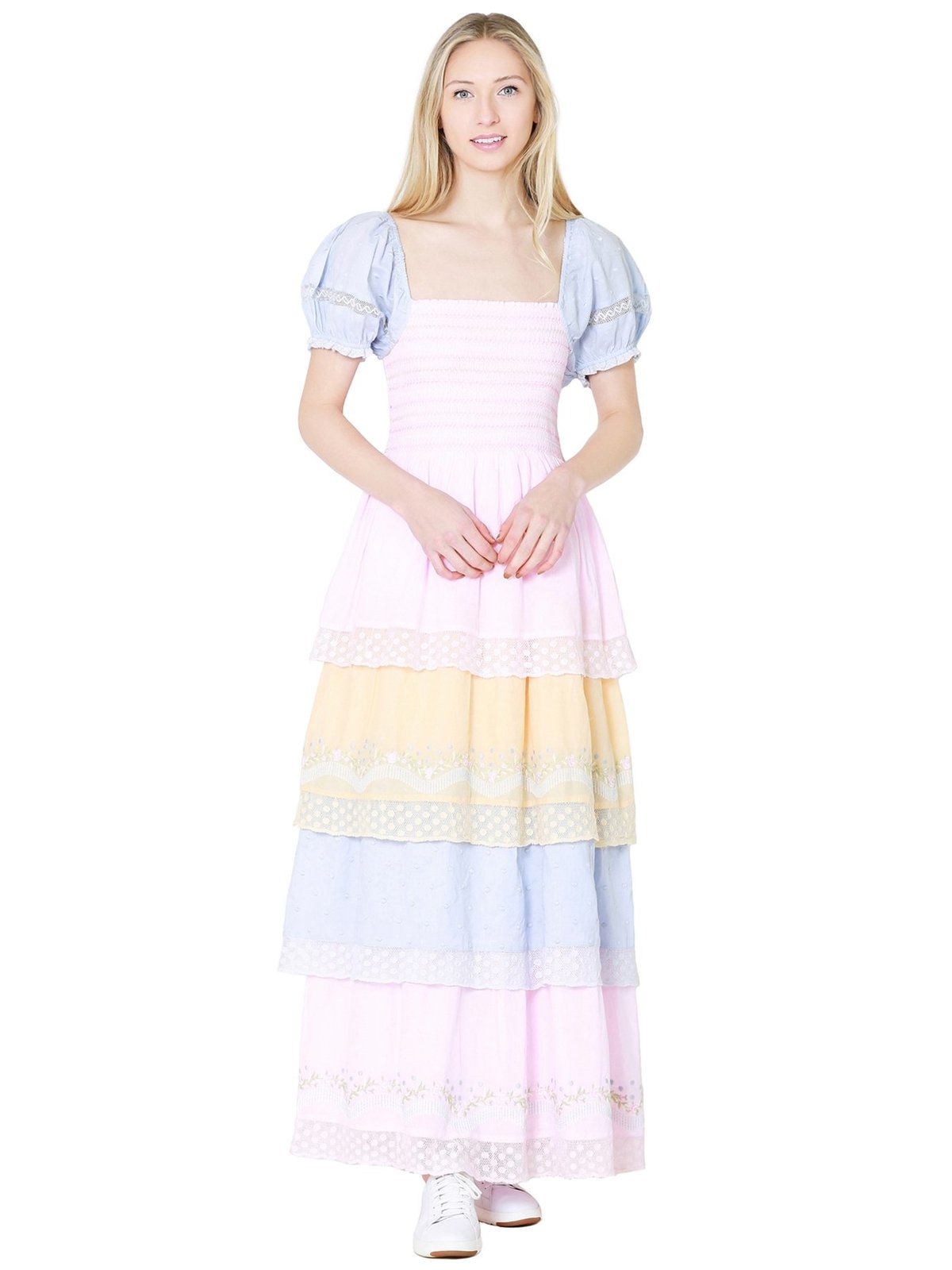 athletic mini dress Z Supply In Your Court Dress