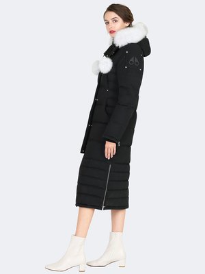 moose knuckles saskatchewan parka