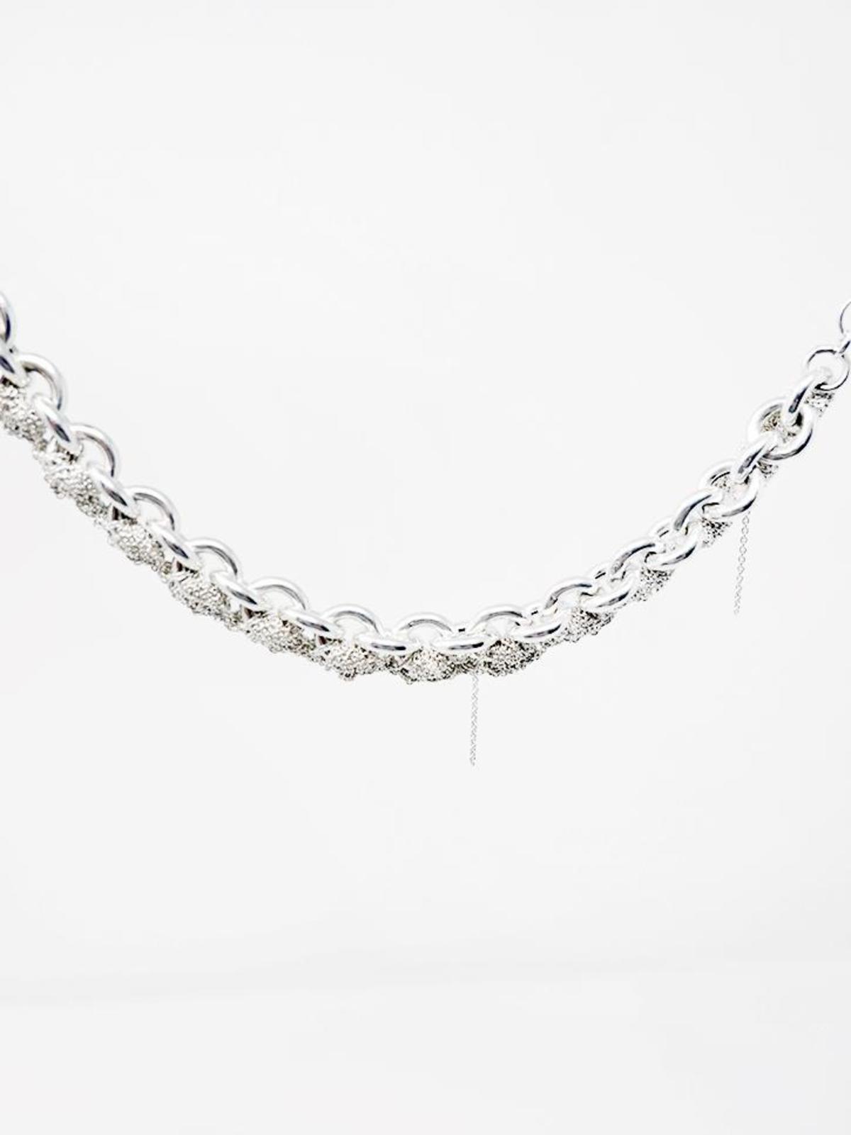 Arielle de Pinto Connection Bracelet - Image 5 of 6