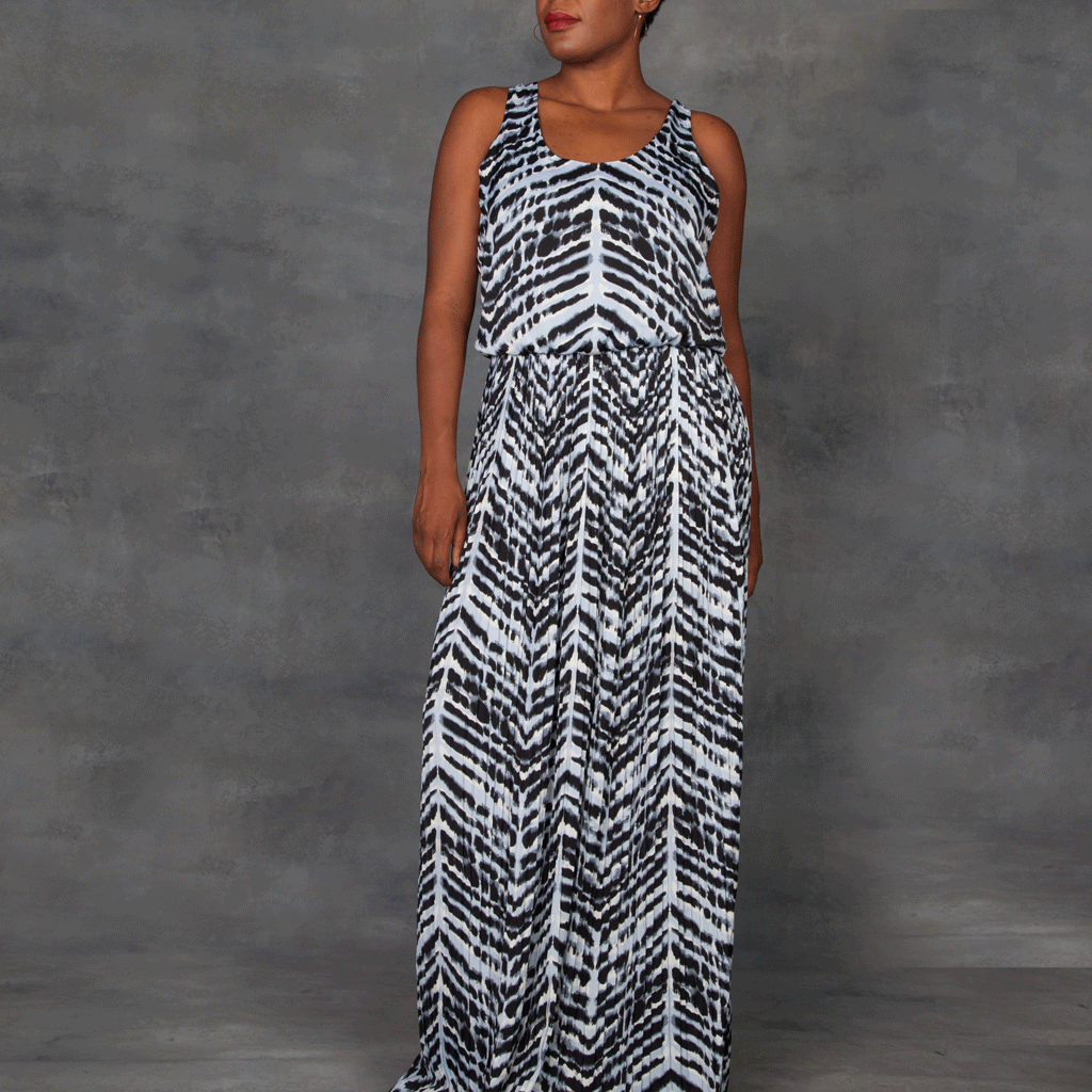 tart dresses maxi Armoire