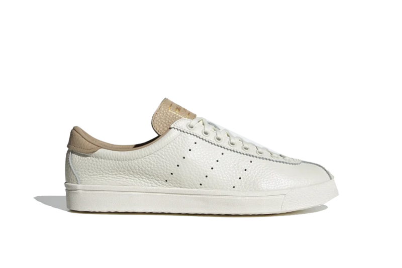 adidas gazelle silver green womens Adidas Womens I-5923 Sneakers Nude
