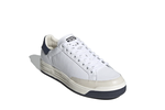 adidas Rod Laver White/Conavy Men FX5606 - Thumbnail 2