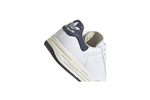 adidas Rod Laver White/Conavy Men FX5606 - Thumbnail 4