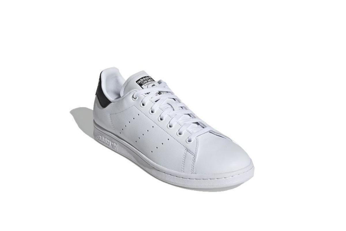stan smith ee5818
