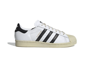 adidas gazelle silver green womens FV2831] Mens Adidas SUPERSTAR – rubbersoled