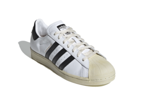 adidas gazelle silver green womens Adidas Originals Men Superstar Colourblock Lace-Up Shoes  MIDS&LOWS