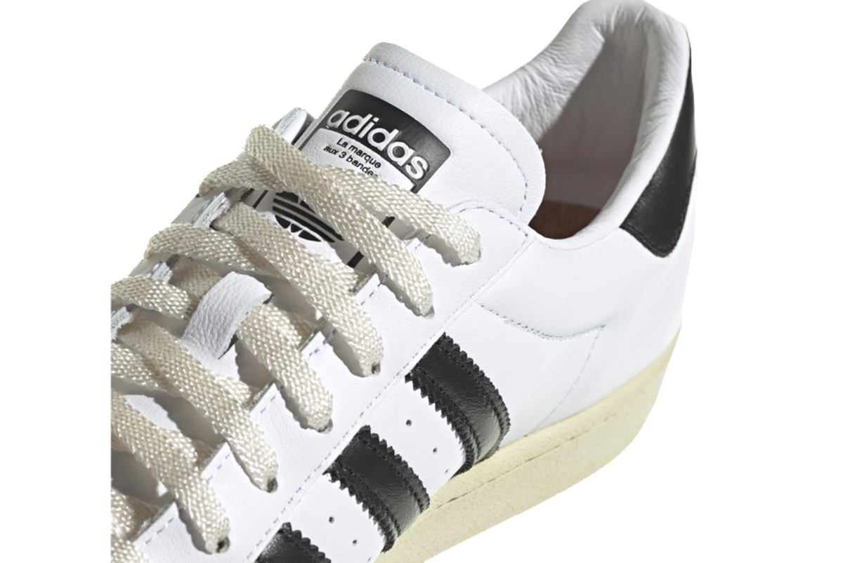 adidas gazelle silver green womens adidas Samba OG 'Black' 8