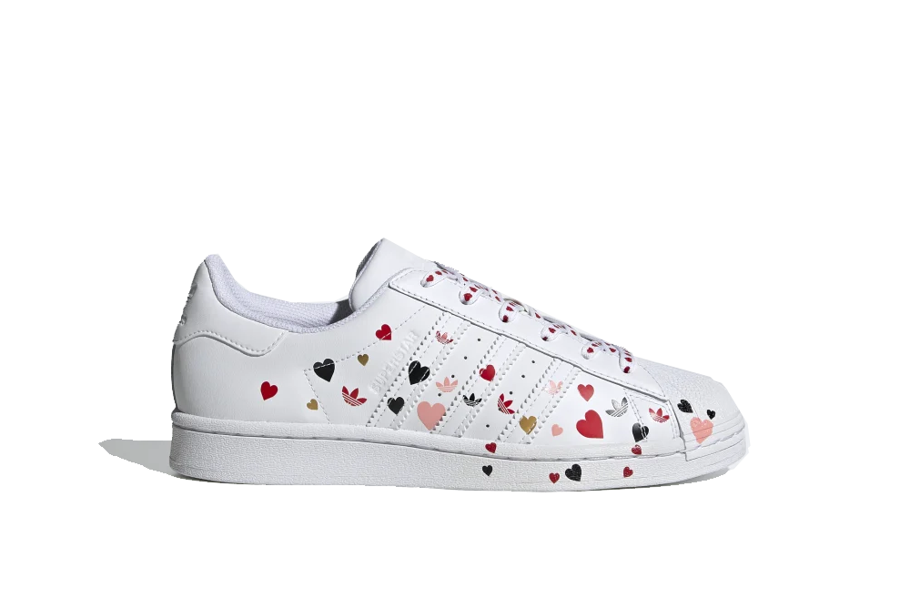 adidas gazelle silver green womens Adidas SUPERSTAR – DTLR