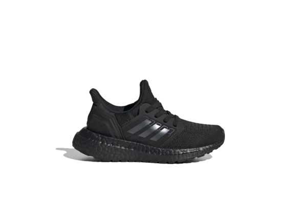 adidas gazelle silver green womens Shop Black Boys Ultraboost Light Running Shoes (Big Kid)  Shoebacca