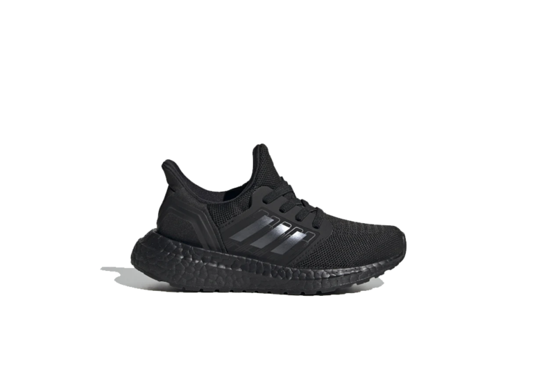 adidas ultraboost for kids
