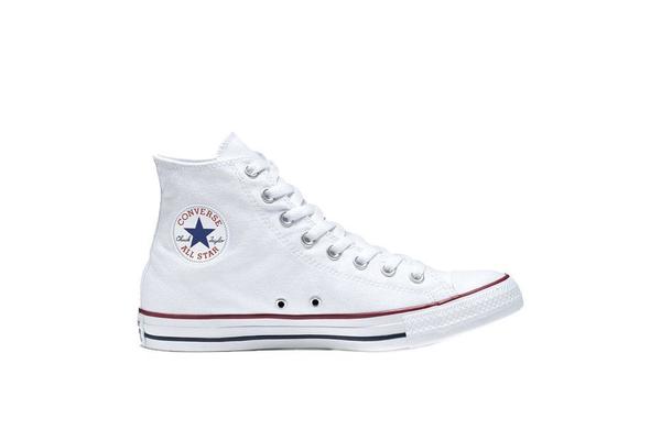 converse m7650 white