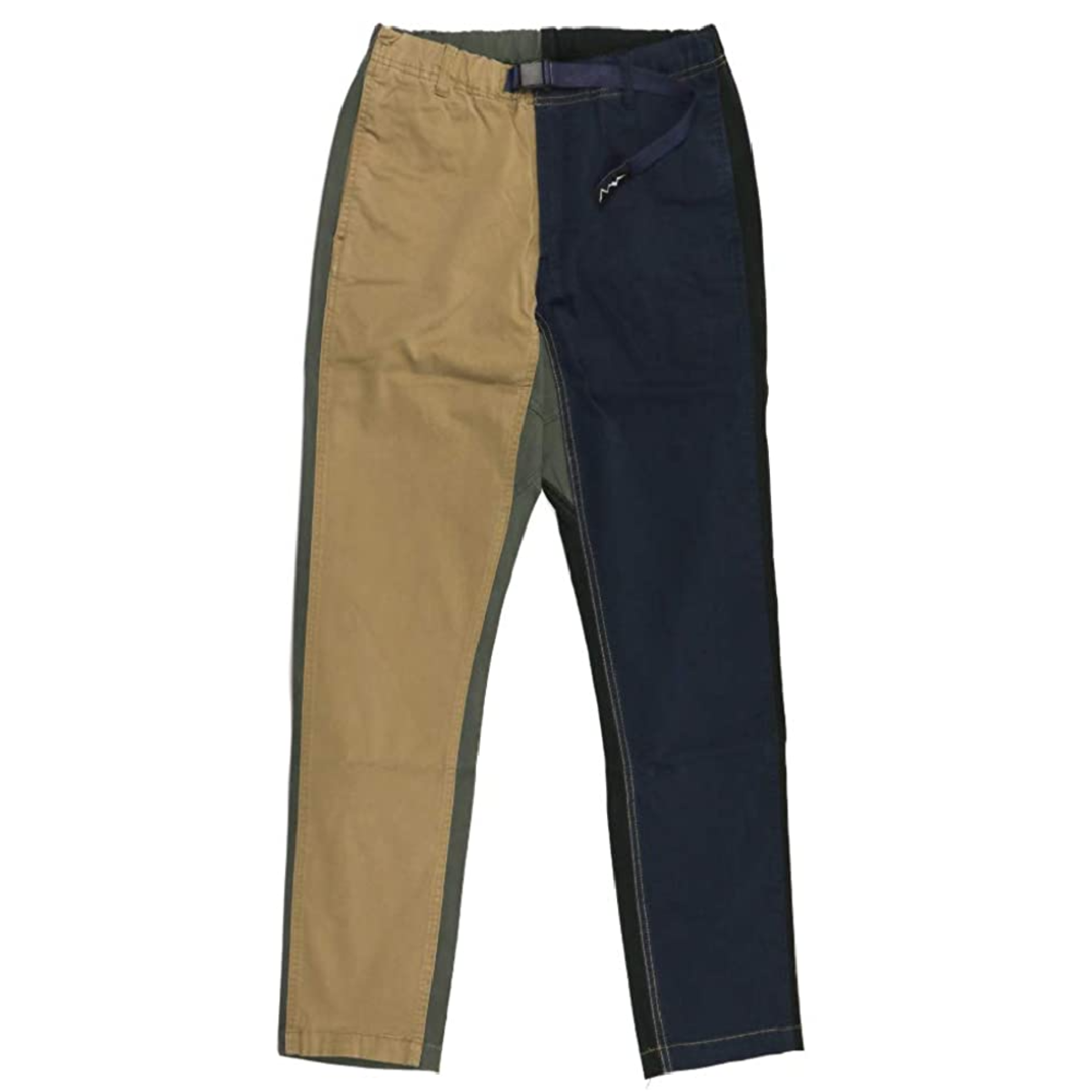 Manastash Flex Climber Pants - Image 1 of 4