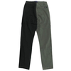 Manastash Flex Climber Pants - Thumbnail 2