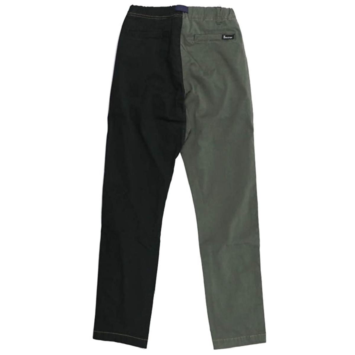 Manastash Flex Climber Pants - Image 2 of 4