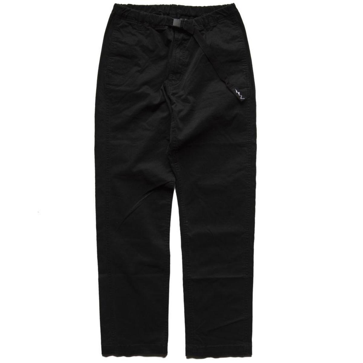 Manastash Flex Climber Pants - Image 3 of 4