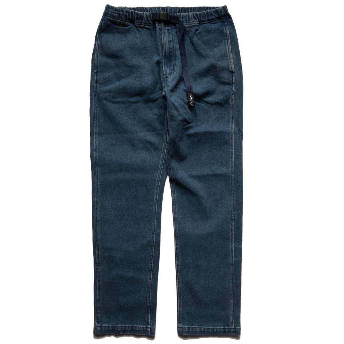 Manastash Flex Climber Pants - Image 4 of 4