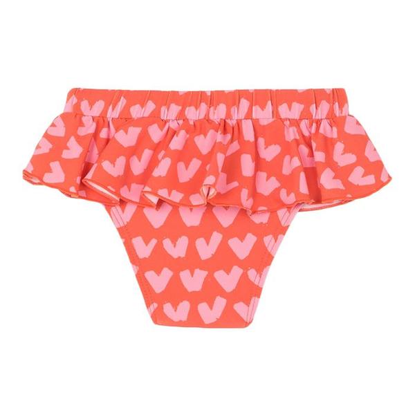 baby swim bottoms